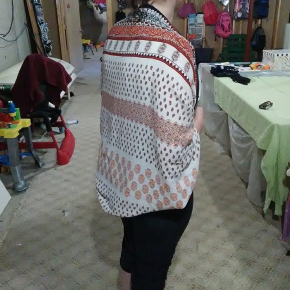 Cute kimono - Picture 3 of 8